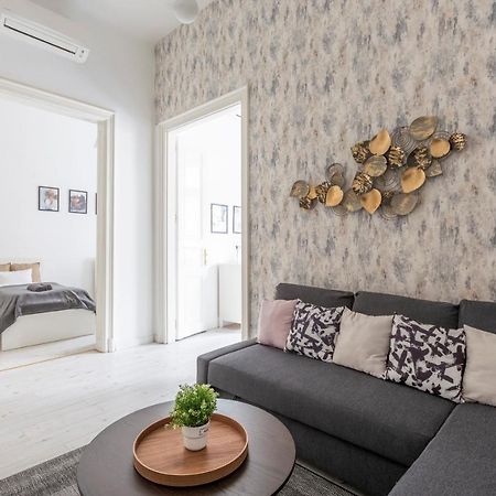 Deluxe Cozy Home In The Heart Of Budapeşte Dış mekan fotoğraf