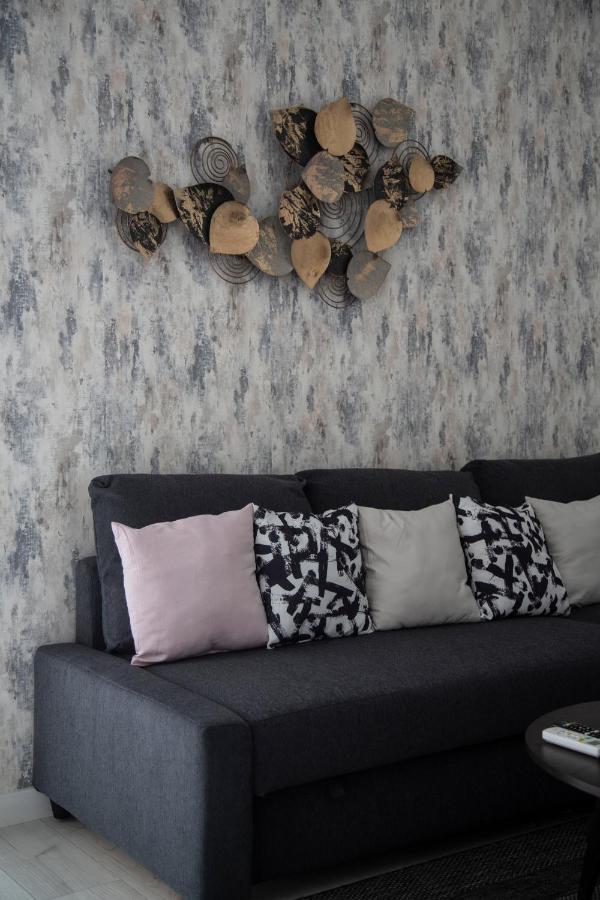 Deluxe Cozy Home In The Heart Of Budapeşte Dış mekan fotoğraf